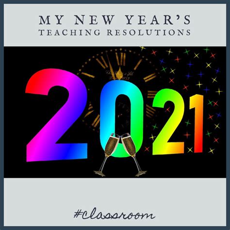 Resolution 2021.